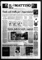 giornale/TO00014547/2004/n. 16 del 17 Gennaio